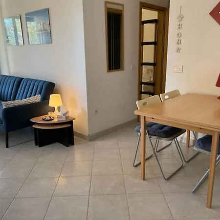 In Stranici Kod Nove Vasi - Istrien 53420 Apartment Rosini