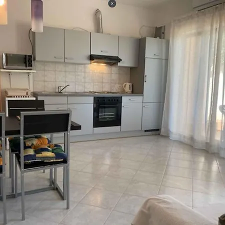 In Stranici Kod Nove Vasi - Istrien 53420
