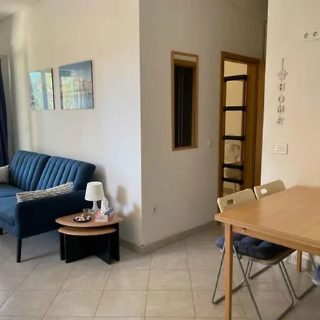 Apartment In Stranici Kod Nove Vasi - Istrien 53420 Rosini