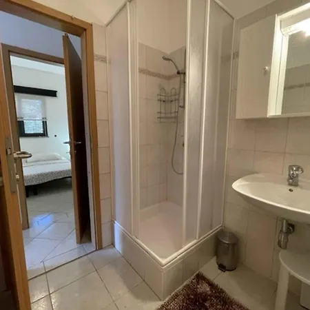 In Stranici Kod Nove Vasi - Istrien 53420 Rosini
