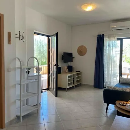 In Stranici Kod Nove Vasi - Istrien 53420