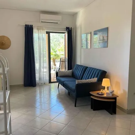 In Stranici Kod Nove Vasi - Istrien 53420 Apartment