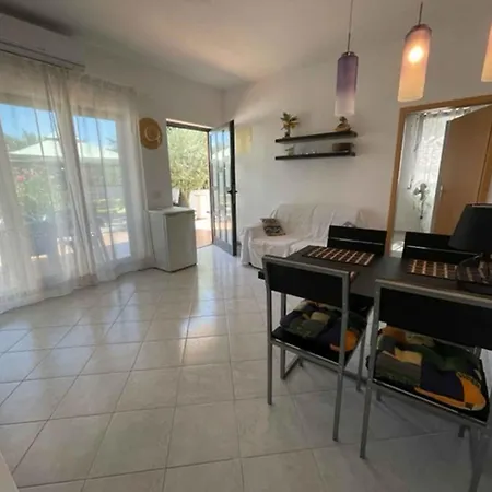 In Stranici Kod Nove Vasi - Istrien 53420