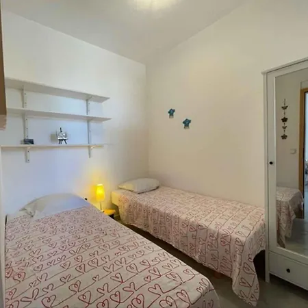 In Stranici Kod Nove Vasi - Istrien 53420 Apartment Rosini